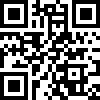 https://mehrnews.com/xqxFX
