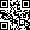 https://mehrnews.com/xLmBq