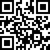 https://mehrnews.com/xdCbH