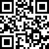 https://mehrnews.com/x37NRh