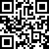 https://mehrnews.com/x36LJv