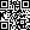 https://mehrnews.com/xSP8L