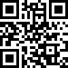 https://mehrnews.com/xN3hj