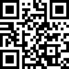https://mehrnews.com/x3bYXm