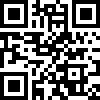 https://mehrnews.com/xTfR9