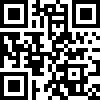 https://mehrnews.com/xZPCP