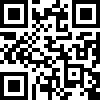 https://mehrnews.com/xSQzz