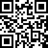 https://mehrnews.com/xZYH6