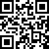https://mehrnews.com/xKHz2