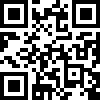 https://mehrnews.com/xRhtm