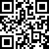 https://mehrnews.com/x3cgCY