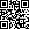 https://mehrnews.com/xQs9t