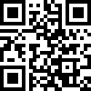https://mehrnews.com/x38MB9