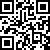 https://mehrnews.com/x3cM9d