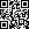 https://mehrnews.com/x36wLH