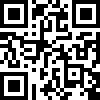 https://mehrnews.com/x38mdP