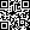 https://mehrnews.com/x3bswv