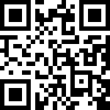 https://mehrnews.com/xKTvB