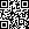 https://mehrnews.com/x38NdC