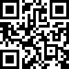 https://mehrnews.com/x35mCV