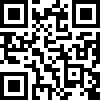 https://mehrnews.com/xZ7R7