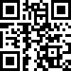 https://mehrnews.com/xQQMN
