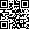 https://mehrnews.com/x3b9KD