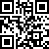 https://mehrnews.com/xnTxq