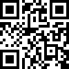 https://mehrnews.com/x33wtd
