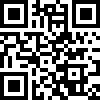 https://mehrnews.com/xSgsg