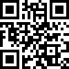 https://mehrnews.com/xVXnC