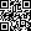 https://mehrnews.com/x33DKt