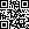 https://mehrnews.com/xNVhC
