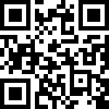 https://mehrnews.com/xWX9p