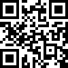 https://mehrnews.com/xXj4k