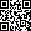 https://mehrnews.com/xX4jr