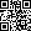 https://mehrnews.com/xSRSp