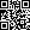 https://mehrnews.com/xYBmy