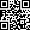 https://mehrnews.com/x3cvnk