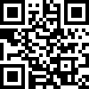 https://mehrnews.com/x39sL8