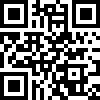 https://mehrnews.com/xQz6C