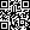 https://mehrnews.com/x3cLqp