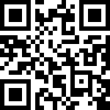 https://mehrnews.com/xVd9F