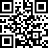 https://mehrnews.com/x3bGdp