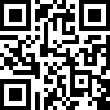 https://mehrnews.com/x39rh4