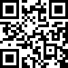 https://mehrnews.com/xZbdM