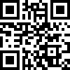https://mehrnews.com/xpdVc