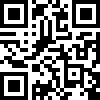 https://mehrnews.com/x35Z3q