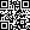 https://mehrnews.com/xLTpT