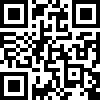 https://mehrnews.com/x366BF